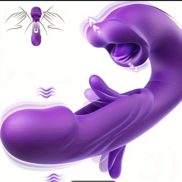 7dbb8cfa-cdbc-4df0-bfb4-1e103e5e58ca