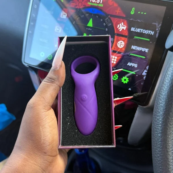 WhatsApp Image 2025-11-16 at 16.10