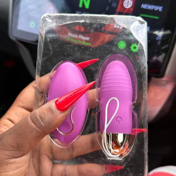 WhatsApp Image 2025-11-19 at 21.44