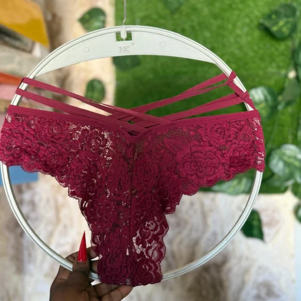 WhatsApp Image 2025-11-19 at 22.11