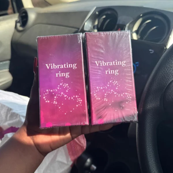 WhatsApp Image 2025-11-19 at 22.12