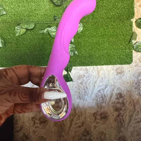 WhatsApp Image 2025-11-19 at 22.32