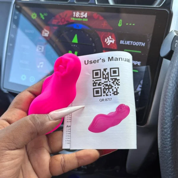 WhatsApp Image 2025-11-19 at 22.35