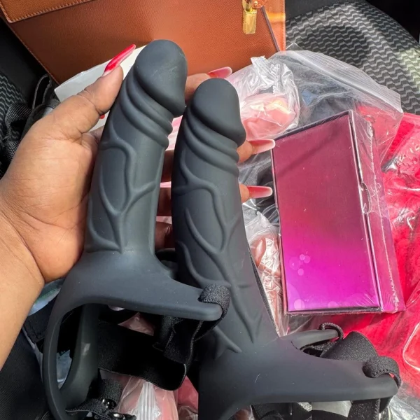 WhatsApp Image 2025-11-19 at 22.36