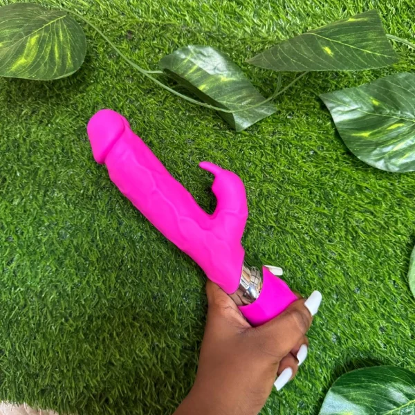 WhatsApp Image 2025-11-19 at 22.42