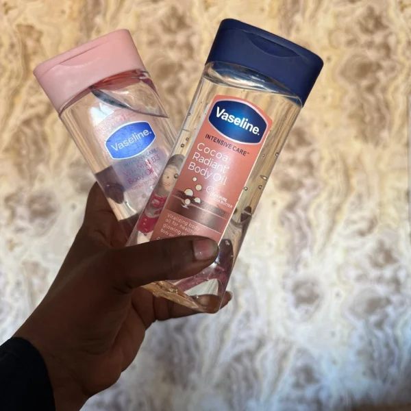 WhatsApp Image 2025-11-19 at 22.55