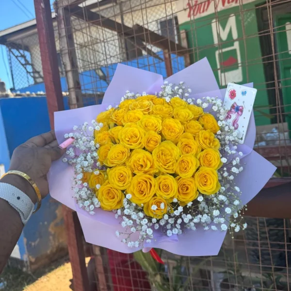 WhatsApp Image 2025-11-19 at 23.01