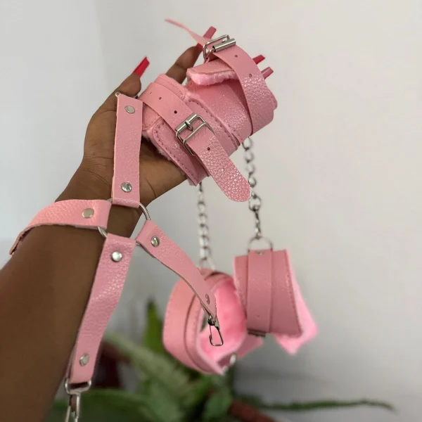 WhatsApp Image 2025-11-25 at 13.20