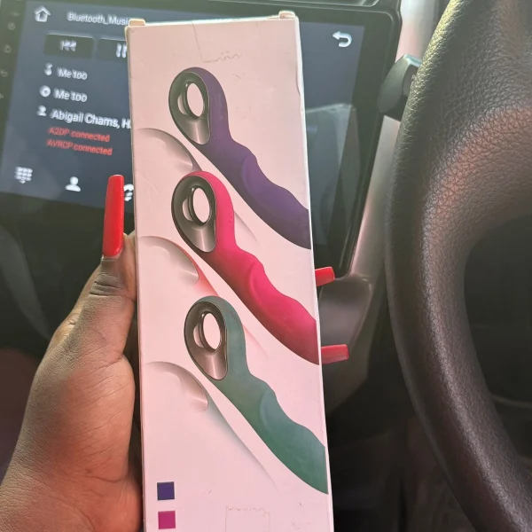 WhatsApp Image 2025-11-25 at 16.05