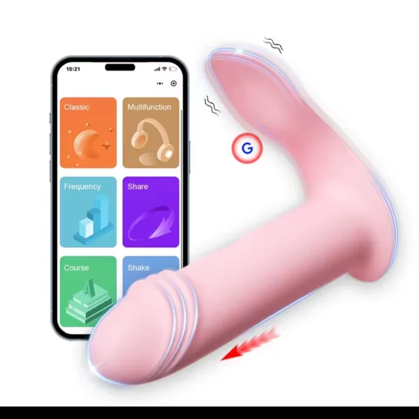 WhatsApp Image 2025-11-25 at 16.22