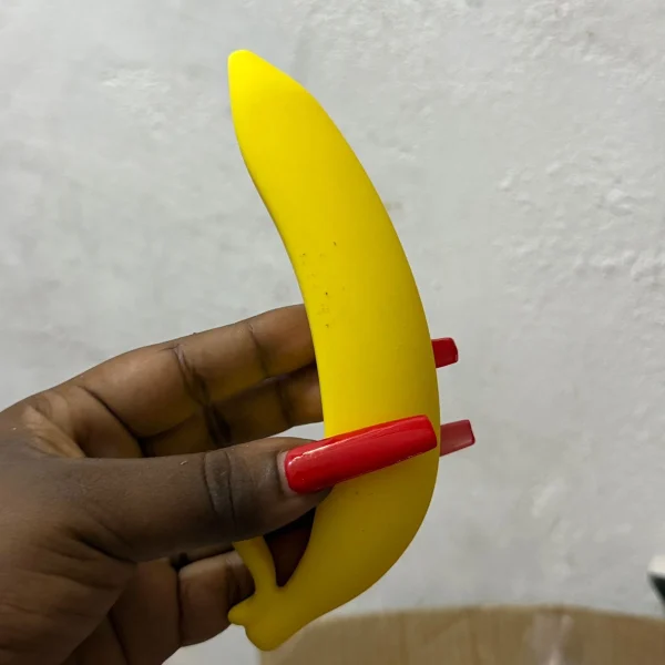 WhatsApp Image 2025-11-25 at 16.24