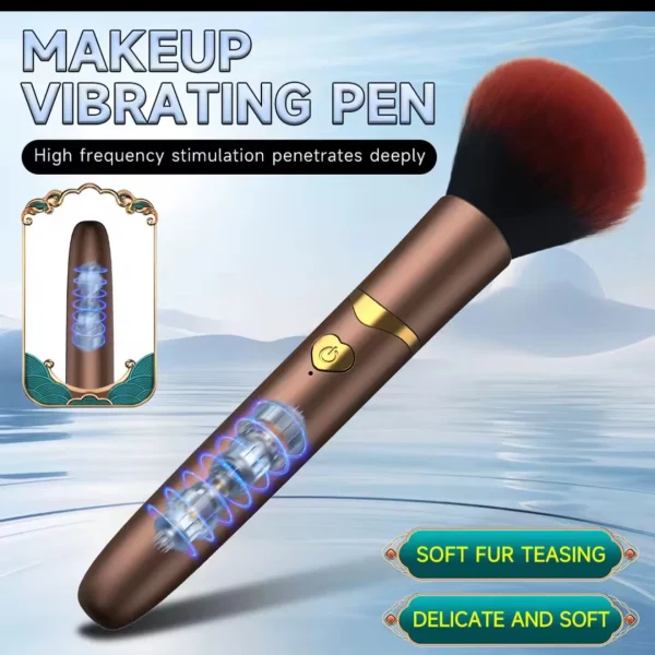 WhatsApp Image 2025-11-25 at 17.00