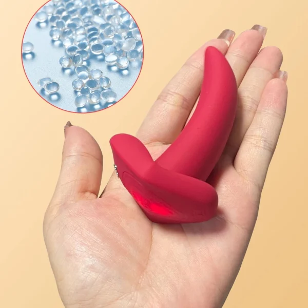 whatsapp-image-2025-11-25-at-17-23-18_2fa7c443