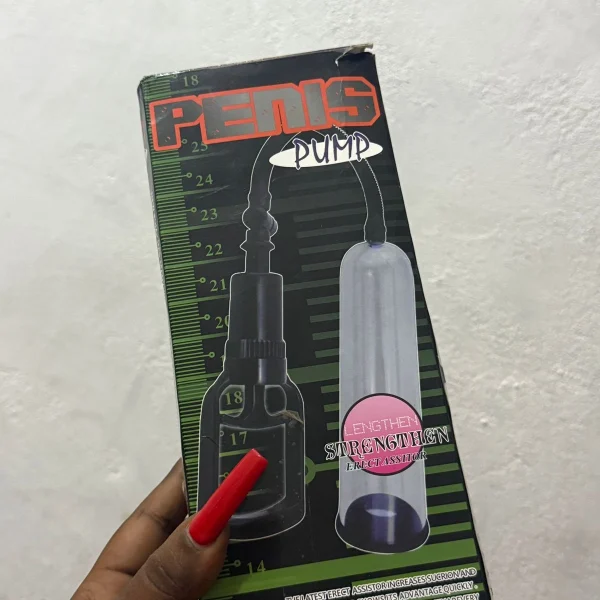 WhatsApp Image 2025-11-25 at 17.37