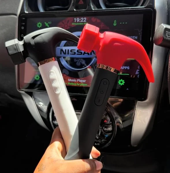 WhatsApp Image 2025-11-25 at 23.12