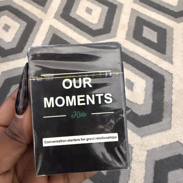 Family friendly card games