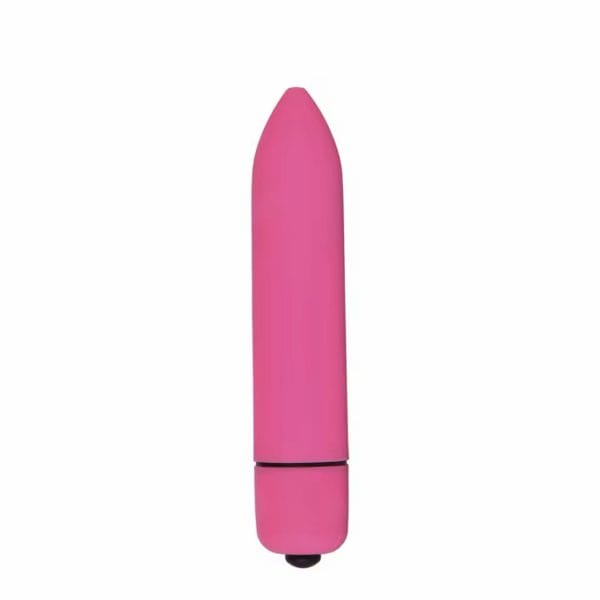 Bullet (AA) battery