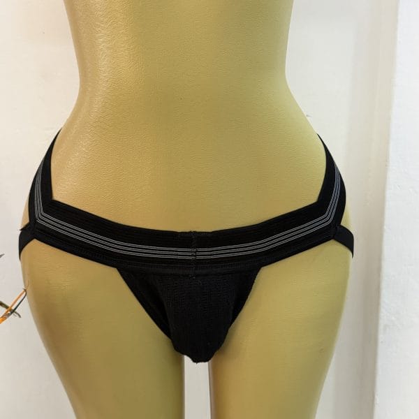 Jockstrap