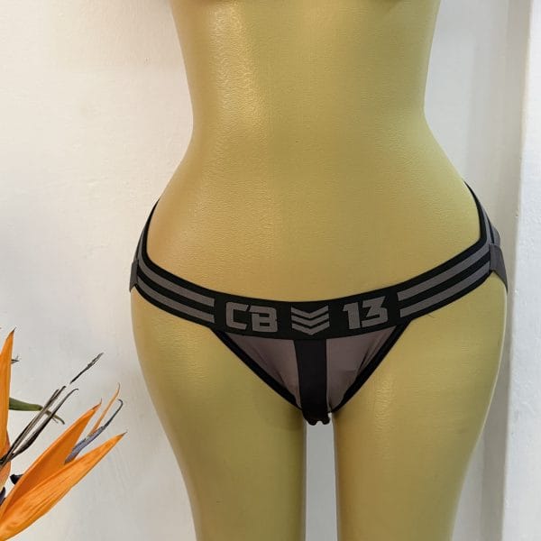 Jockstrap