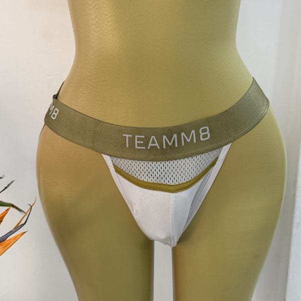 Jockstrap