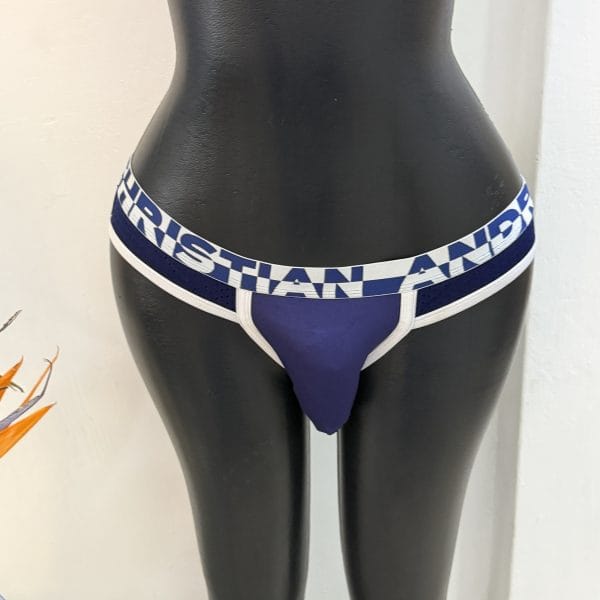 Jockstrap